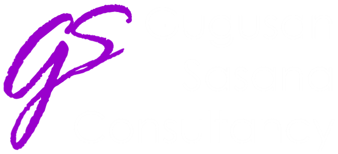 Gugusan Sasana Consultancy