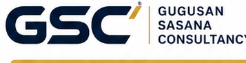 GSC Gugusan Sasana Consultancy