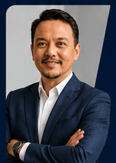 Hanafiah Mohd Isa
